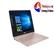 Laptop Asus UX360UAK-C4196T Vàng Hồng